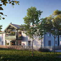 property picture