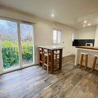 property picture