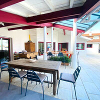property picture