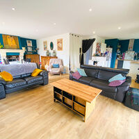 property picture