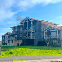 property picture
