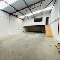 property picture