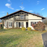 property picture