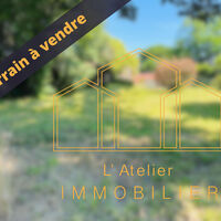 Image du bien en visite référence 49238