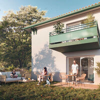 property picture