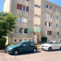 property picture