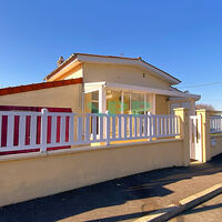 property picture