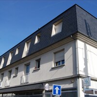 property picture