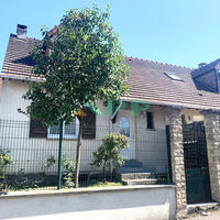 property picture