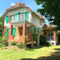 property picture