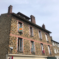 property picture