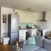 property picture