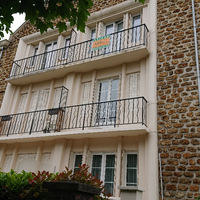 property picture