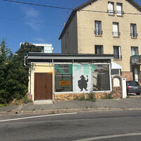 property picture