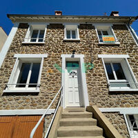 property picture