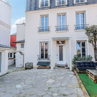 property picture