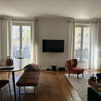 property picture