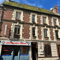 property picture