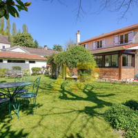 property picture