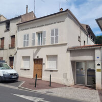 property picture