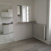property picture