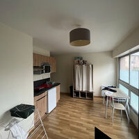 property picture