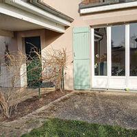 property picture