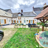 property picture