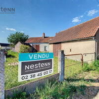 property picture