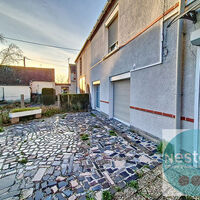 property picture