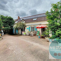 property picture