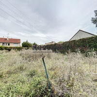 property picture