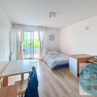property picture
