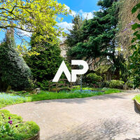 property picture