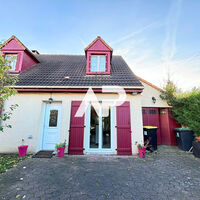 property picture