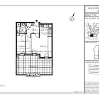 property picture