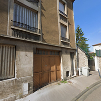 property picture