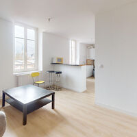 property picture