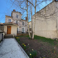 property picture