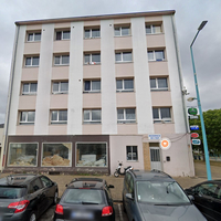 property picture