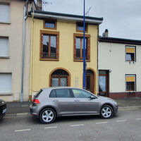 property picture