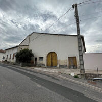property picture