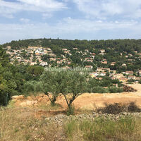 property picture