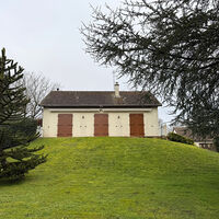 property picture