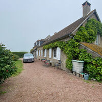 property picture