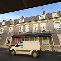 property picture