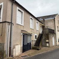 property picture