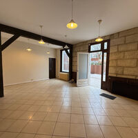 property picture