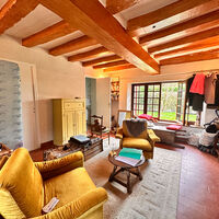 property picture