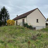 property picture